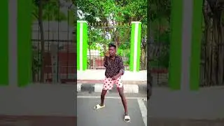 MR BULKAN FUNNY DANCE VIDEO😉🤟❤️💥