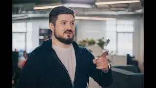 Станислав Савельев (Плати Потом) о задачах в рамках Product Hub QIWI Universe 3.0