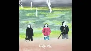 Mountain Peak Tunes - Help me (Official Audio)
