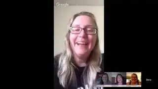 Spoonie space episode 15: Spoonie travel tips and tricks