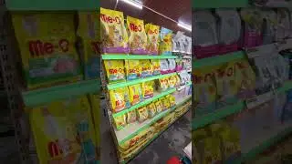 surabhi feeds, animal feed store thriprayar thrissur