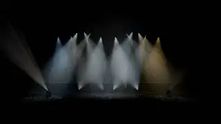 Good Plans + Doxology - Red Rocks Worship [Visualizer]