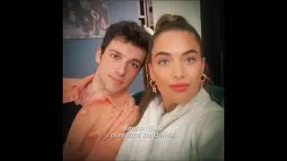 aslinda sendin her seyim💗 #zey&ccedil;ağ #eghaz #tozluyaka #keşfet #edit #shorts