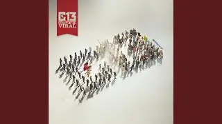 Intro - El Viaje