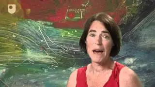 Дуализм агентства и структуры &mdash; критическая социальная психология (8/30)