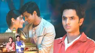Tu Juliet Jatt Di Today Promo 20th February 2026: Heer, Arjun Ki Nazdiyan Bani Nawab Ki Musibat