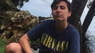 Accused 16-Year-Old School Shooter in Colorado to Stand Trial as Adult