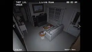 I Tried to Play Alternative Watch