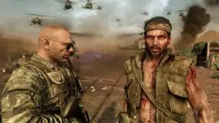 Call of Duty&reg;: Black Ops Fortunate Son