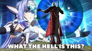 The Most INCREDIBLE Crossover Games YOU MISSED!