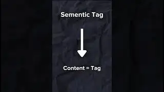 Day 7 : How we highlighting Tag in HTML Code