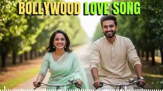 90s Bollywood Love Song Evergreen | Hindi Romantic Ballad Duet Hits 🎼