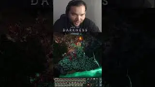 YOU GOTTA BE KIDDING ME | Age Of Darkness Final Stand