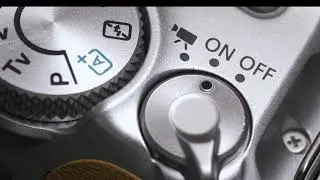 Canon EOS 200D Short Intro