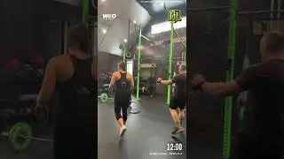Kris Kubis 25.2