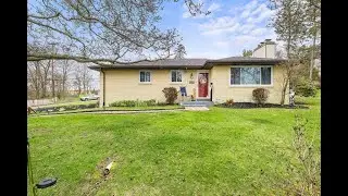 8813 Peebles Road Allison Park, PA | ColdwellBankerHomes.com