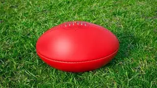 17-year-old dead after Aussie rules football game