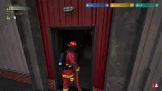 Firefighting Simulator: Ignite_20251230003220