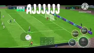 Mecz o awans do FC Champion w fcmibile