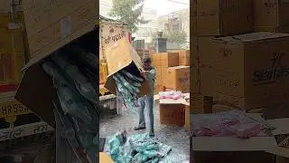 Holi 2026 Tank Pichkari Wholesaler In Delhi Sadar Bazar &bull; Noida TwiiMart 9310847474