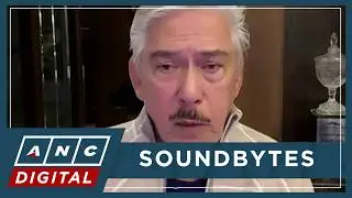 Sotto thinks SC has ‘different agenda’ in decision on VP Sara impeachment | ANC