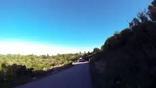 sant mateu 2k17 @ridersfly
