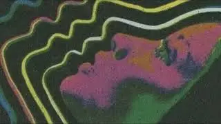 The Golden Eternity - Memories Of P&eacute;p&eacute;