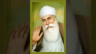 Karam singh matharoo