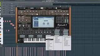 HOW TO MAKE A EUPHORIC LEAD (FREE DONWLOAD PRESET + MELODY)