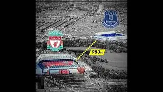 The Paris Derby: A Football Rivalry Like No Other