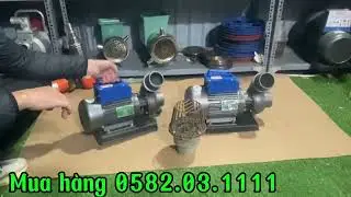 Máy bơm nước,máy bơm điện,máy bơm lưu lượng,máy bơm tát ao,máy bơm nước ruộng,máy bơm 750w 1100w