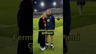 Barcelona Players and family #barcelona #barca #family #familia #girlfriend #football #soccer