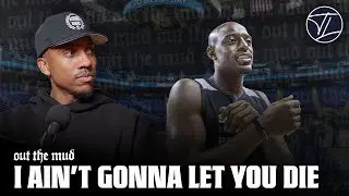 Jeff Teague gets real about how he almost 