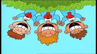 fammi crescere i denti davanti 42689.mp4