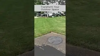 Expert Landscaping Services