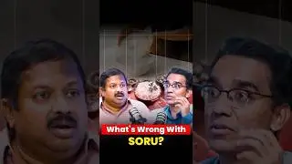 The Shocking History of Indian Food Hierarchies | Dr Pal