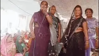 सुधीय लैला hmar