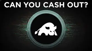 Can You Really Get Money Out Of Crypto Guru App | How to Withdraw Money from Cryptoguru