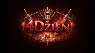 #gmrgame 🔥 [ 4Dzien Mage Pk Movie ]🔥 #KnightOnline #pvpserver #gmr GAME #pvpserver  #magepk  #ARTY