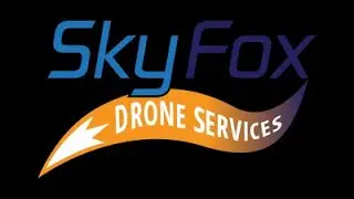 Sky Fox Drone Services (Working Central Georgia)