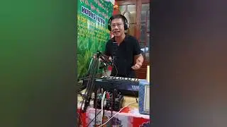 #MASHUP ĐẶC BIỆT THƠ T&Igrave;NH CỦA N&Uacute;I H&Agrave; GIANG QU&Ecirc; HƯƠNG T&Ocirc;I I Đ&Ocirc;N HO&Agrave;NG FT VIỆT CƯỜNG I NH&Agrave; MỚI A P&Aacute;O