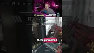 #onthisday CONTROLLER PLAYERS 😂😂 #apexlegends #apexfunny #apexclips #imcoty