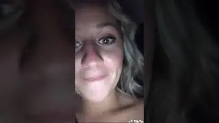 FAIL COMPILATION TRY NOT TO LAUGH FUNNY VIDEOS PRANK 2021