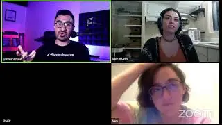Masterclass -  Lidera tus ideas con Ableton Live