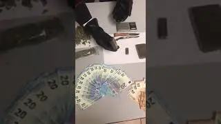 CASTELLAMONTE - spaccio di droga arrestato 19enne