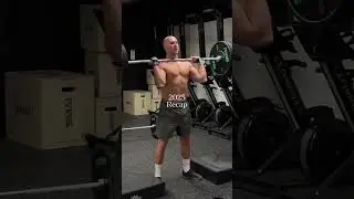 Итоги BBB Gym 2025