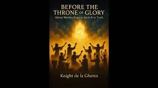CHRIST IS ENOUGH (Extended Worship)