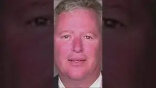 This is who Orlando Mayor Buddy Dyer Called the 