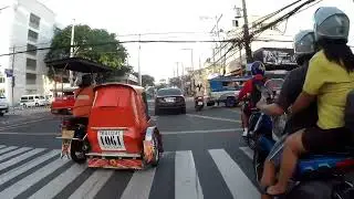 CHECKOUT EDSA NCAP MAY27 2025