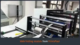 PrintsPaul Web-Folding-Module EN